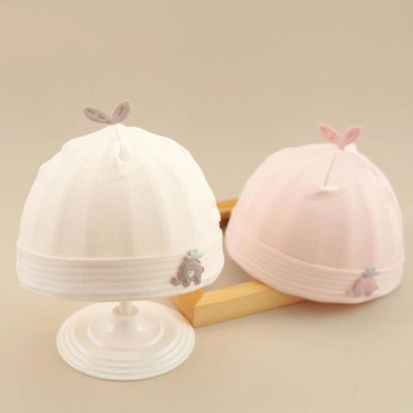 caps & hats 1pcs stylish born hat thin toddler high elasticity keep warm autumn cotton pour enfants baby accessories, Yellow
caps & hats 1pcs stylish born hat thin toddler high elasticity keep warm autumn cotton pour enfants baby accessories, Yellow