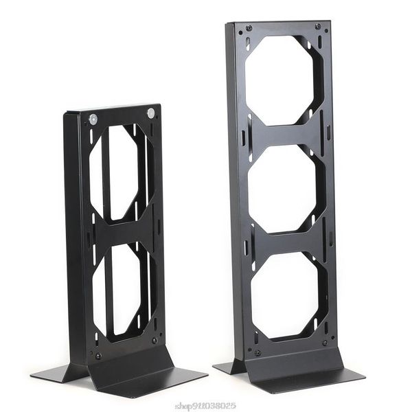 lapcooling pads external water dock bracket for itx computer case 240 360mm cooler radiator multifunction stent f06 21 dropship
lapcooling pads external water dock bracket for itx computer case 240 360mm cooler radiator multifunction stent f06 21 dropship
