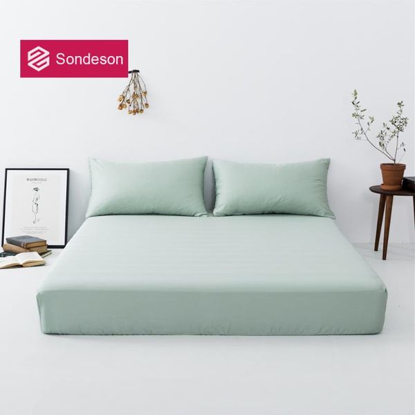 sheets & sets sondeson beauty solid color 100% silk fitted sheet bed elastic band queen king healthy for hair and skin case
sheets & sets sondeson beauty solid color 100% silk fitted sheet bed elastic band queen king healthy for hair and skin case