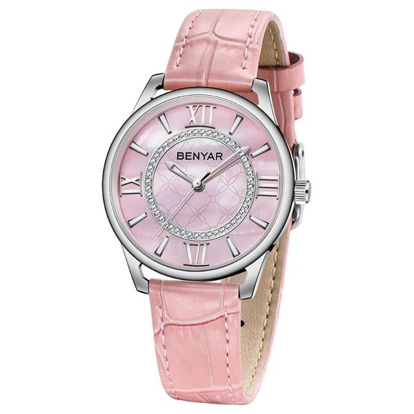 wristwatches by-5162 neue uhr weibliche einfache frische quarz weiblichen wasserdicht damen frauen uhren diamant, Slivery;brown
wristwatches by-5162 neue uhr weibliche einfache frische quarz weiblichen wasserdicht damen frauen uhren diamant, Slivery;brown