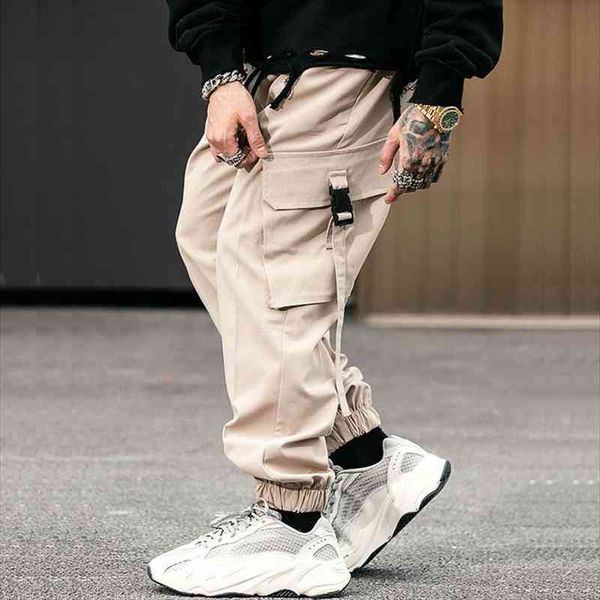 men spring autumn hip pop pants trousers sweatpants streetwear hombre male casual fashion loose style pants, Black
men spring autumn hip pop pants trousers sweatpants streetwear hombre male casual fashion loose style pants, Black