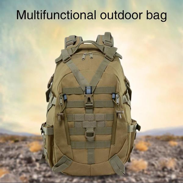 backpack practical durable bl075 oxford 900d encryption 25l field survival accessorie picnic camping bag waist hunting
backpack practical durable bl075 oxford 900d encryption 25l field survival accessorie picnic camping bag waist hunting