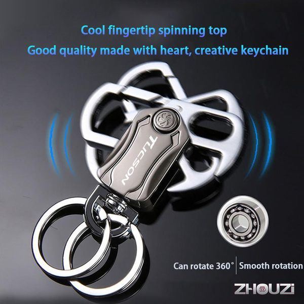 keychains diy logo multifunction car keychain key chain ring beer opener spinner for hyundai tucson tl jm auto accessories, Silver
keychains diy logo multifunction car keychain key chain ring beer opener spinner for hyundai tucson tl jm auto accessories, Silver