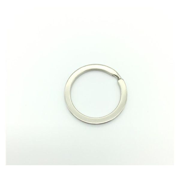10 pcs metal key holder split rings keyring keychain keyfob accessories simple design key hold jllgiq
10 pcs metal key holder split rings keyring keychain keyfob accessories simple design key hold jllgiq
