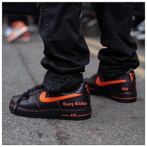 sell vlònè x nikè à ir force one 1 sneakers for men women genuine leather casual sport shoes running shoes, Black
sell vlònè x nikè à ir force one 1 sneakers for men women genuine leather casual sport shoes running shoes, Black