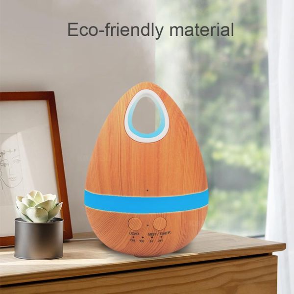 kbayboaroma oil diffuser ultrasonic humidifier air purifier home office mini essential aroma diffusers aromatherapy 200ml
kbayboaroma oil diffuser ultrasonic humidifier air purifier home office mini essential aroma diffusers aromatherapy 200ml