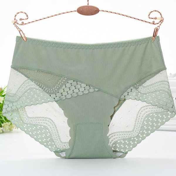 women's panties women lace seamless cotton crotch breathable ladies transparent ultrathin elastic underwear comfortable underpants, Black;pink
women's panties women lace seamless cotton crotch breathable ladies transparent ultrathin elastic underwear comfortable underpants, Black;pink