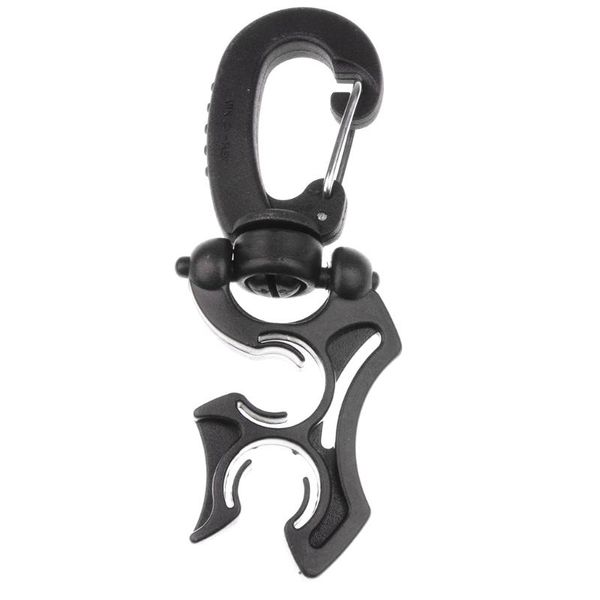 pool & accessories scuba diving regulator and console double hose clip buckle 3.9 x 1.4 inch
pool & accessories scuba diving regulator and console double hose clip buckle 3.9 x 1.4 inch