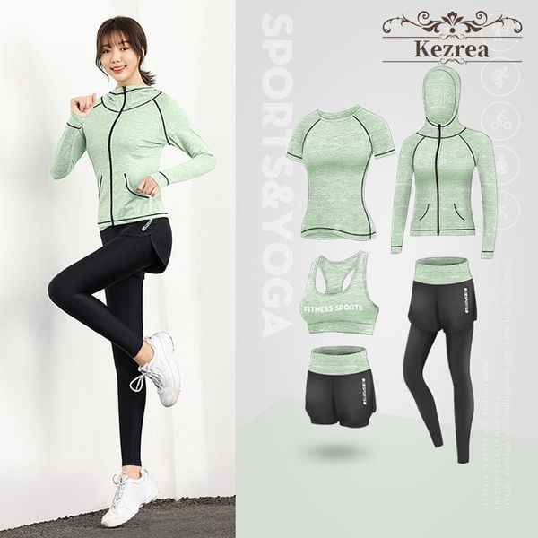 yoga outfit kezrea casual sportswear bra set women gym lnvisible tube crop and shorts tracksuit outdoor fitness sporty outfits
yoga outfit kezrea casual sportswear bra set women gym lnvisible tube crop and shorts tracksuit outdoor fitness sporty outfits