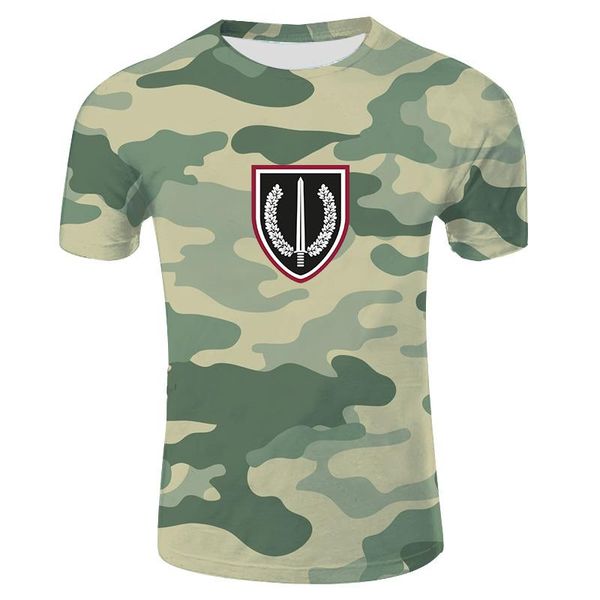 men's t-shirts ksk special forces t-shirt military combat short-sleeved camouflage outdoor hiking hunting shirt summer quick-drying, White;black
men's t-shirts ksk special forces t-shirt military combat short-sleeved camouflage outdoor hiking hunting shirt summer quick-drying, White;black