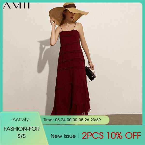 minimalism summer fashion chiffon dress for women causal solid patchwork aline beach dress women's 12170052 210527, Black;gray
minimalism summer fashion chiffon dress for women causal solid patchwork aline beach dress women's 12170052 210527, Black;gray