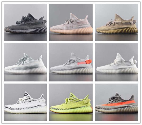 latest 2021 cinder running shoes tail light static reflective yeshaya marsh yecheil white sport shoes flax linen stylist sneaker
latest 2021 cinder running shoes tail light static reflective yeshaya marsh yecheil white sport shoes flax linen stylist sneaker