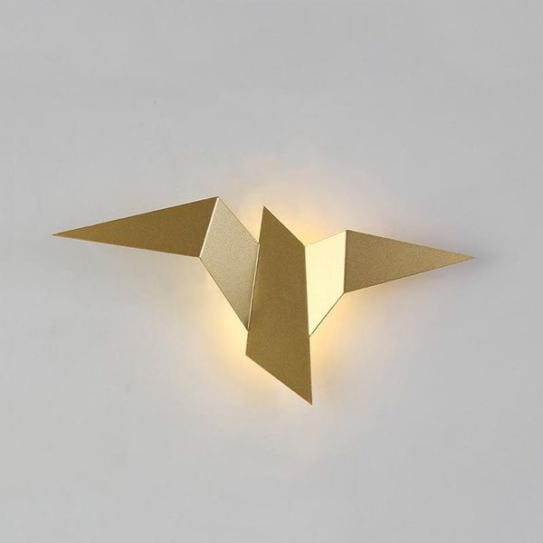 wall lamp modern led gold nordic creative sconces lighting fashion and simple dining living bedroom bedside indoor decor lights
wall lamp modern led gold nordic creative sconces lighting fashion and simple dining living bedroom bedside indoor decor lights