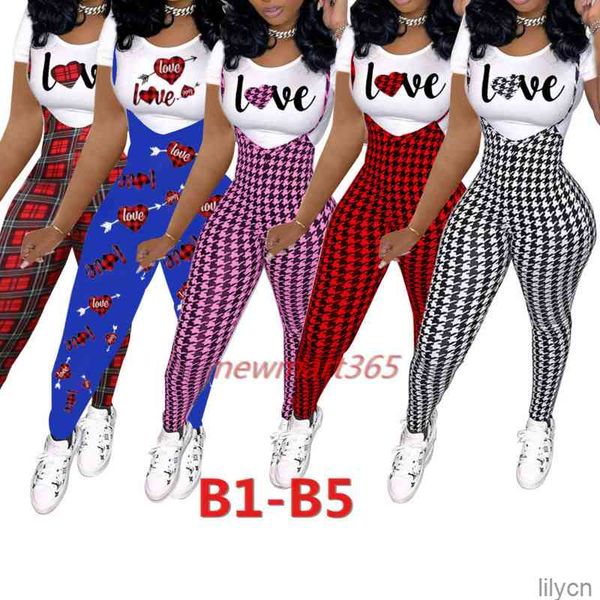 women tracksuits two pieces set designer slim fit leopard camouflage plaid pants long sleeve and sling jumpsuit nightclub suits, Black;white
women tracksuits two pieces set designer slim fit leopard camouflage plaid pants long sleeve and sling jumpsuit nightclub suits, Black;white