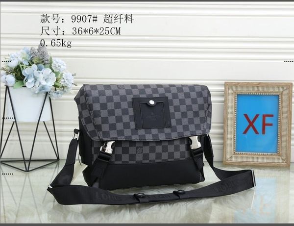 gglvlouis
vutton ysl
vitton 1-26 womens leather letter messenger fashion luxury designer bag shoulder p handbag #987, Red;black
gglvlouis
vutton ysl
vitton 1-26 womens leather letter messenger fashion luxury designer bag shoulder p handbag #987, Red;black