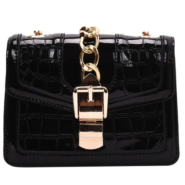 new fashion new quality leather women designer handbag stone pattern square crossbody bag lock chain shoulder messenger bag cosmetic bags
new fashion new quality leather women designer handbag stone pattern square crossbody bag lock chain shoulder messenger bag cosmetic bags