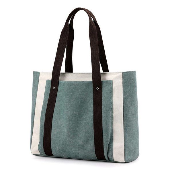 new crossbody bags for women bag canvas tote ladies designer messenger women handbags fashion shoulder bags cloth purse
new crossbody bags for women bag canvas tote ladies designer messenger women handbags fashion shoulder bags cloth purse