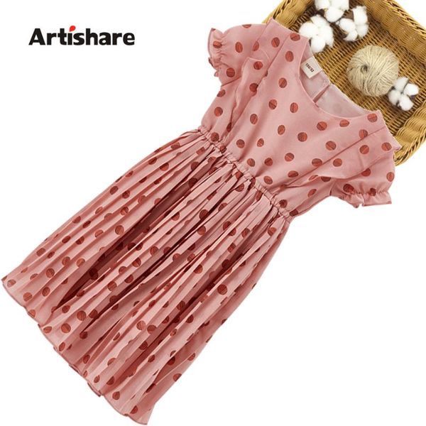 2021 summer dress for girls dot pattern dresses for girl sleeveless kids dresses casual style costume girls, Red;yellow
2021 summer dress for girls dot pattern dresses for girl sleeveless kids dresses casual style costume girls, Red;yellow