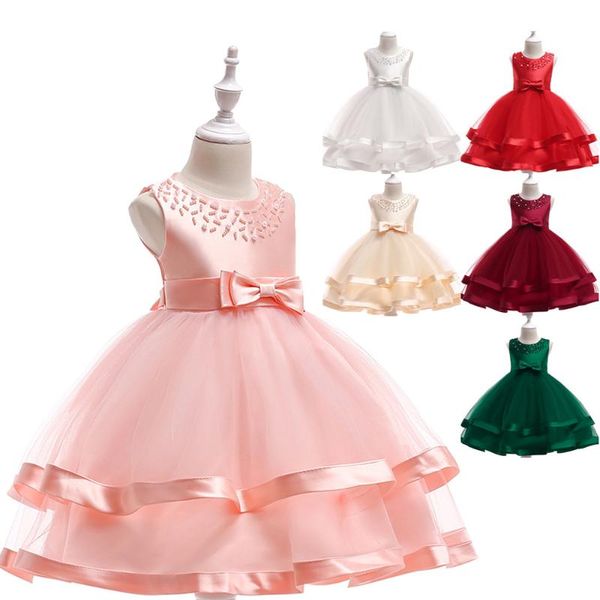 summer fashion wedding party dresses new children evening ball gown kids dress for girls elegant teenage girl princess dress, Red;yellow
summer fashion wedding party dresses new children evening ball gown kids dress for girls elegant teenage girl princess dress, Red;yellow