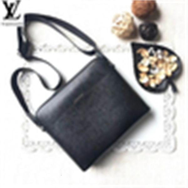 anton cross taiga leather brand diagonal package m34408 handbags bags designer handles shoulder bags totes evening luxury body erox bag
anton cross taiga leather brand diagonal package m34408 handbags bags designer handles shoulder bags totes evening luxury body erox bag