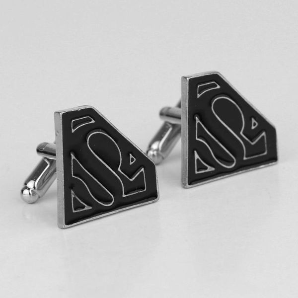 amazon fashion jewellery 2019 high end wholesale custom cufflinks and studs mens accessories, Silver
amazon fashion jewellery 2019 high end wholesale custom cufflinks and studs mens accessories, Silver