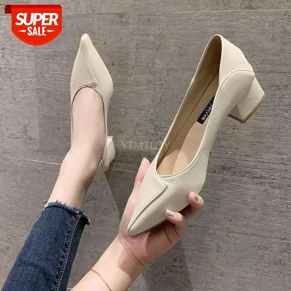 women pumps high heels lady shoes gladiator summer pointed toe casual wedding square heel zapatos de mujer tacon #l84k
women pumps high heels lady shoes gladiator summer pointed toe casual wedding square heel zapatos de mujer tacon #l84k