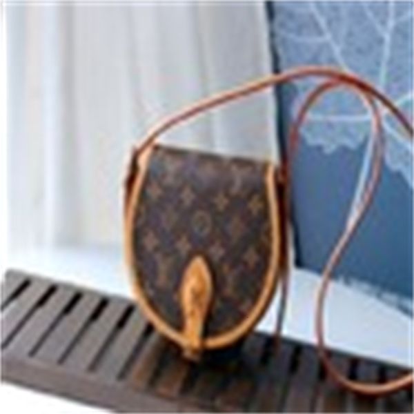 m44860 handbag women handbags bags handles shoulder bags totes evening cross body bag 11v5, Red;black
m44860 handbag women handbags bags handles shoulder bags totes evening cross body bag 11v5, Red;black