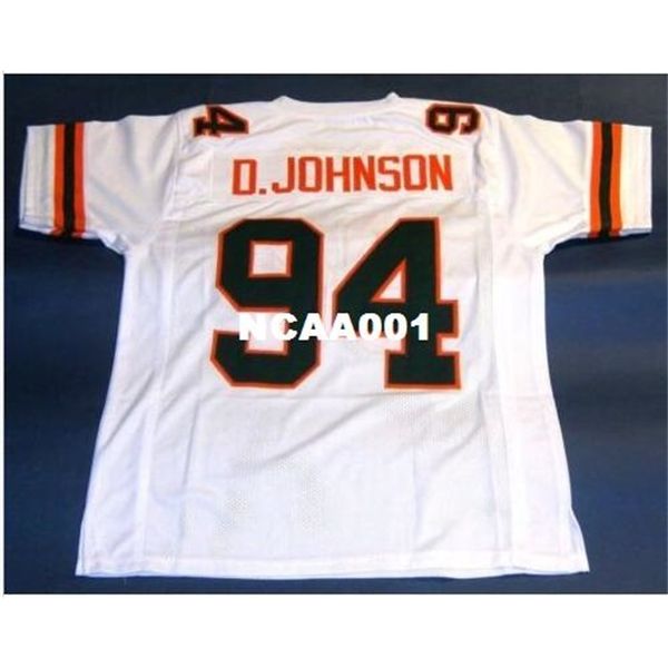 custom miami hurricanes 001 #94 dwayne johnson university college jersey size s-4xl or custom any name or number jersey, Black
custom miami hurricanes 001 #94 dwayne johnson university college jersey size s-4xl or custom any name or number jersey, Black