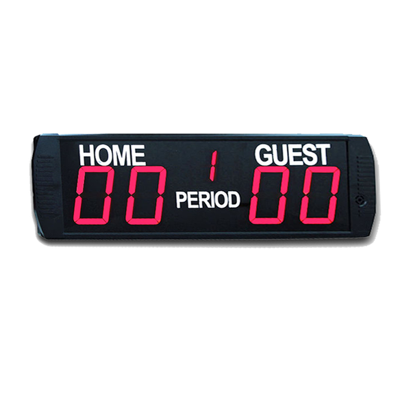 selling sports score board electronic digital scoreboards clock big led basketball scoreboard
selling sports score board electronic digital scoreboards clock big led basketball scoreboard