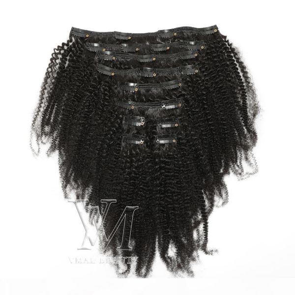 vmae 4a 4b 4c afro kinky curly clip in hair weave extension fashionable soft smooth silky 100% natural black brazilian virgin human hair, Black;brown
vmae 4a 4b 4c afro kinky curly clip in hair weave extension fashionable soft smooth silky 100% natural black brazilian virgin human hair, Black;brown