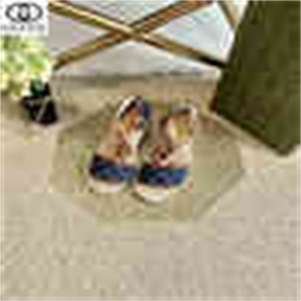 handmade sandals slides designer walking tennis luxury slippers mules women thongs shoes casual icp9, Black;white
handmade sandals slides designer walking tennis luxury slippers mules women thongs shoes casual icp9, Black;white