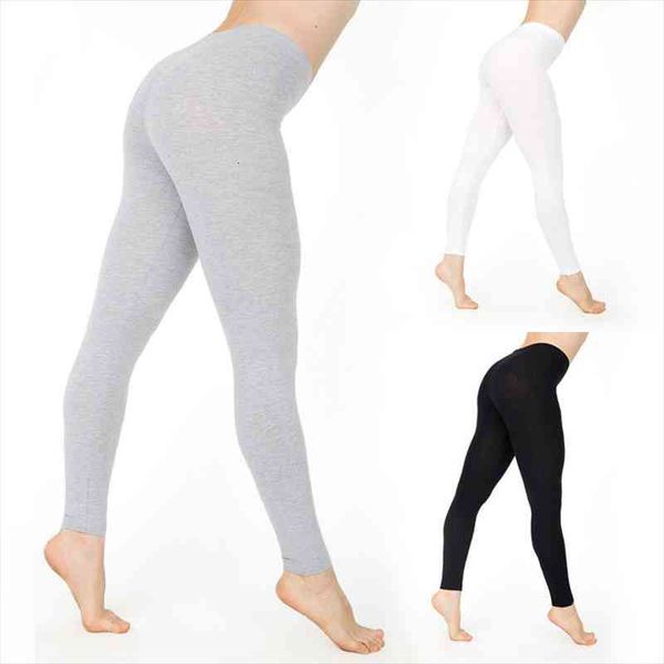 fashion slimming skinny shapewear pants womens legging fitness stretch high waist trousers black gray white
fashion slimming skinny shapewear pants womens legging fitness stretch high waist trousers black gray white