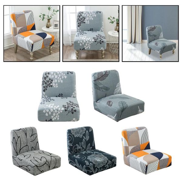 chair covers printing cover removable dustproof decor comfortable stretchable
chair covers printing cover removable dustproof decor comfortable stretchable