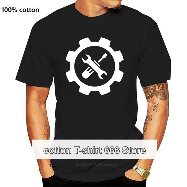 men's t-shirts 2021 est hipster mechanic engineering symbol 23537 design mes 100% cotton tee summer short sleeve, White;black
men's t-shirts 2021 est hipster mechanic engineering symbol 23537 design mes 100% cotton tee summer short sleeve, White;black