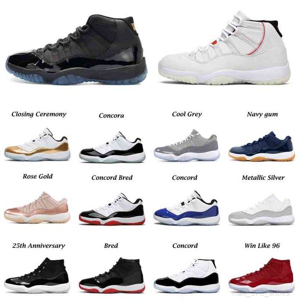 2021 basketball shoes men and women 11s legend high breathable black devil low bright citrus flint hyper royal reverse flu game twist
2021 basketball shoes men and women 11s legend high breathable black devil low bright citrus flint hyper royal reverse flu game twist