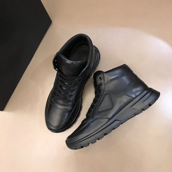 2021 new sneakers luxury designer red bottom shoe low cut suede spike for men shoes party wedding crystal leather a63, Black
2021 new sneakers luxury designer red bottom shoe low cut suede spike for men shoes party wedding crystal leather a63, Black