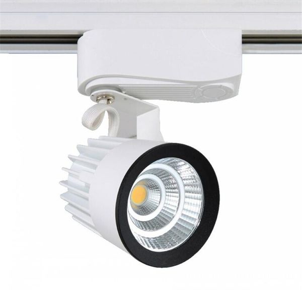 led track lights lighting 15w clothing store backdrop hall ceiling surface mounted cob track light ac110v 220v ing
led track lights lighting 15w clothing store backdrop hall ceiling surface mounted cob track light ac110v 220v ing