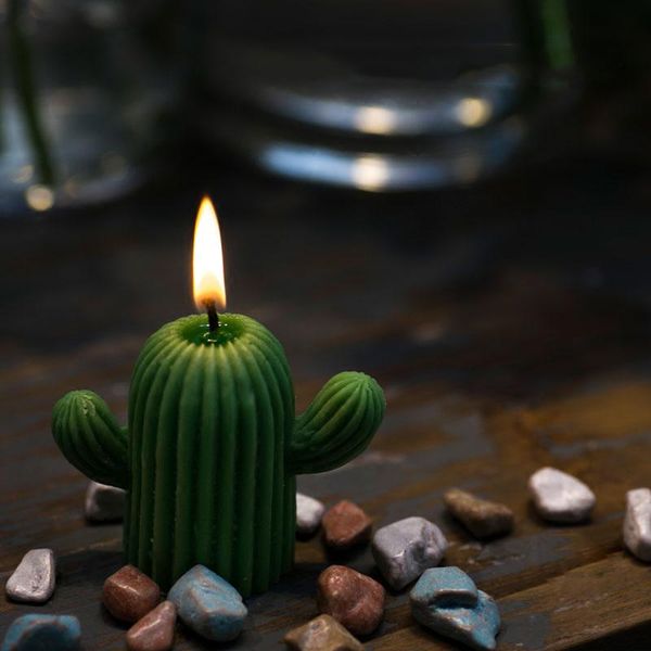 craft tools 2021 cute cactus candle mold silicone plaster handmade making kit soap crafts diy gifts home decor
craft tools 2021 cute cactus candle mold silicone plaster handmade making kit soap crafts diy gifts home decor