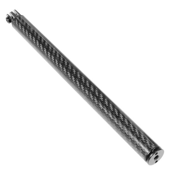 handheld rod carbon fiber arm floating rod adapter bracket for insta360 one r/ 9/8/max /dji osmo action 4k
handheld rod carbon fiber arm floating rod adapter bracket for insta360 one r/ 9/8/max /dji osmo action 4k
