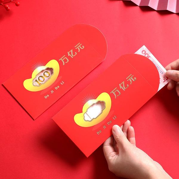 gift wrap 6pcs chinese year hollow red packets fashion envelopes traditional holiday kids 16.5cm x 9cm drop
gift wrap 6pcs chinese year hollow red packets fashion envelopes traditional holiday kids 16.5cm x 9cm drop