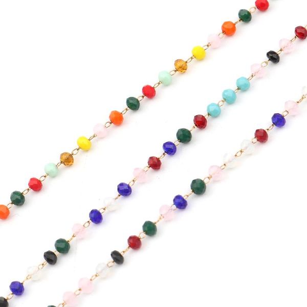 anklets creative bohemian style women anklet gold color adjustable leg chain colorful bead foot jewelry fashion party gift, Red;blue
anklets creative bohemian style women anklet gold color adjustable leg chain colorful bead foot jewelry fashion party gift, Red;blue