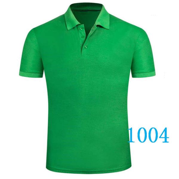 waterproof breathable leisure sports size short sleeve t-shirt jesery men women solid moisture wicking thailand quality 157, Black
waterproof breathable leisure sports size short sleeve t-shirt jesery men women solid moisture wicking thailand quality 157, Black