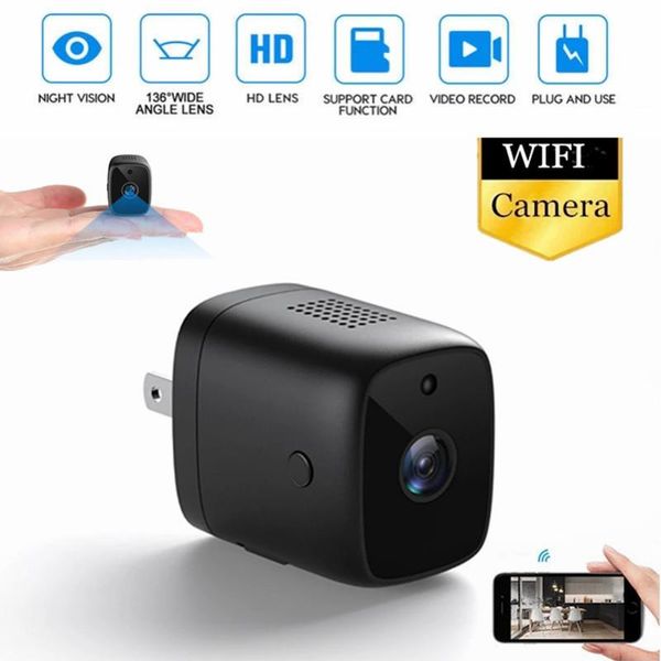 mini cameras hd usb plug camera real-time surveillance wifi dv ip night vision security loop recording micro
mini cameras hd usb plug camera real-time surveillance wifi dv ip night vision security loop recording micro