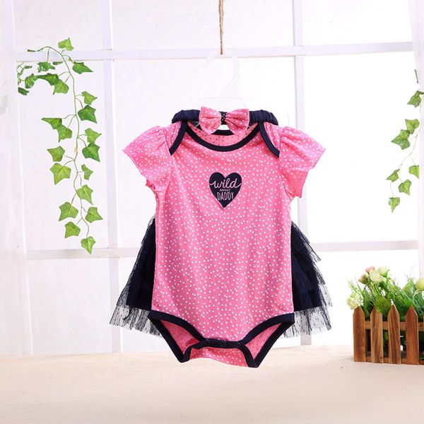 2021 clothes spring and summer new children's wear baby cotton dress one three piece suit, White
2021 clothes spring and summer new children's wear baby cotton dress one three piece suit, White