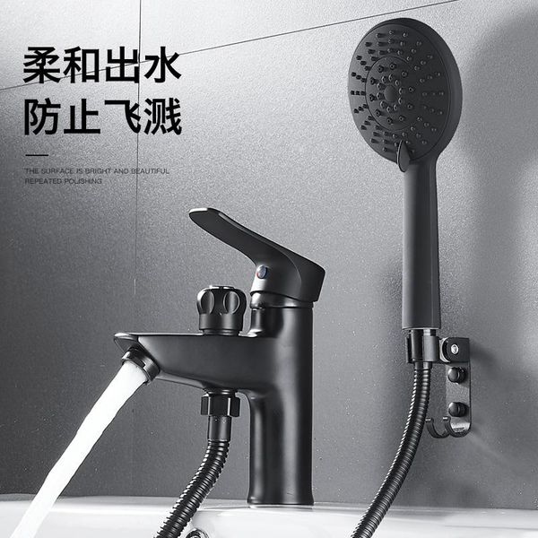 bathroom items accessories sink faucet bathroom mixer tap faucet bath shower basin robinet de cuisine home improvement be50lt
bathroom items accessories sink faucet bathroom mixer tap faucet bath shower basin robinet de cuisine home improvement be50lt