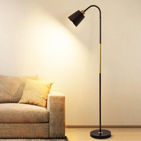 floor lamps lamp led eye protection simple modern nordic living room bedroom study fishing vertical
floor lamps lamp led eye protection simple modern nordic living room bedroom study fishing vertical