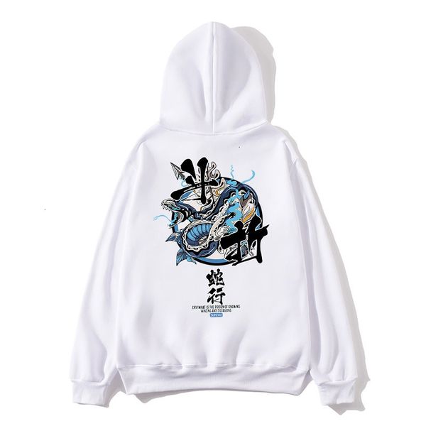 2021 new 2xl fashion harajuku sweatshirt mens casual black hip hop japan print streetwear clothing coat winter hoodie iakz
2021 new 2xl fashion harajuku sweatshirt mens casual black hip hop japan print streetwear clothing coat winter hoodie iakz