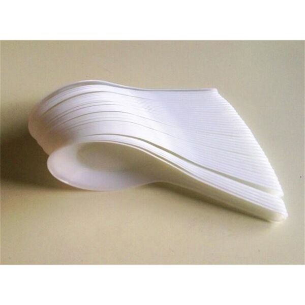 ramen wholesale asian white soup plastic saimin spoon outdoor disposable spoons dining food sale fast fast shi
ramen wholesale asian white soup plastic saimin spoon outdoor disposable spoons dining food sale fast fast shi