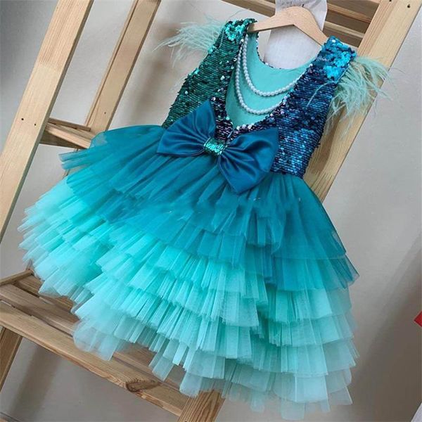 girl's dresses kids baby girls tutu dress toddler princess party patchwork ruffle formal clothes, Red;yellow
girl's dresses kids baby girls tutu dress toddler princess party patchwork ruffle formal clothes, Red;yellow