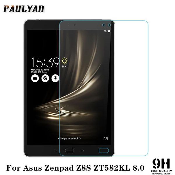 hd scratch proof tempered glass 9h explosion proof protective film screen protector for asus zenpad z8s zt582kl 8.0 inch tablet
hd scratch proof tempered glass 9h explosion proof protective film screen protector for asus zenpad z8s zt582kl 8.0 inch tablet